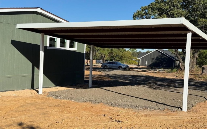 2000 Atticus Court, Springtown, TX 76082, 3 Habitaciones Habitaciones , ,2 BañosBaños,Residential,En Venta,2000 Atticus Court,0,21103987