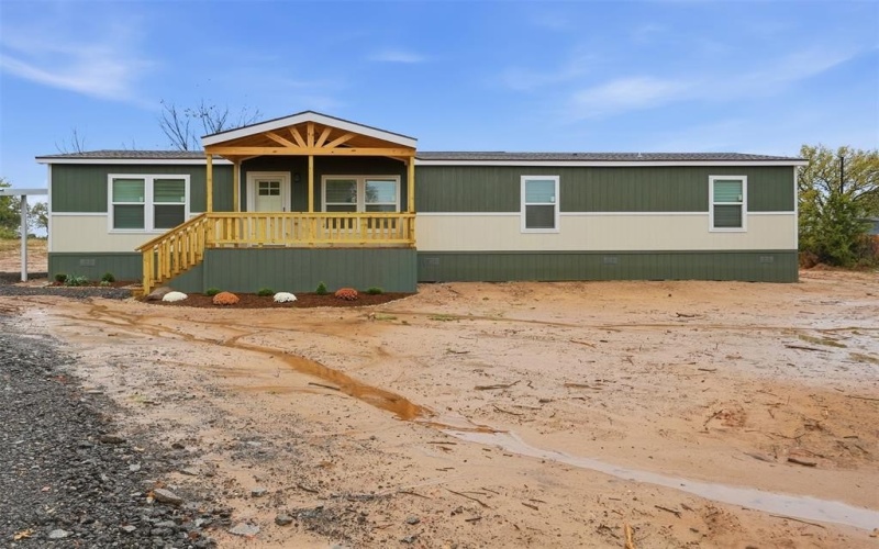 2000 Atticus Court, Springtown, TX 76082, 3 Habitaciones Habitaciones , ,2 BañosBaños,Residential,En Venta,2000 Atticus Court,0,21103987