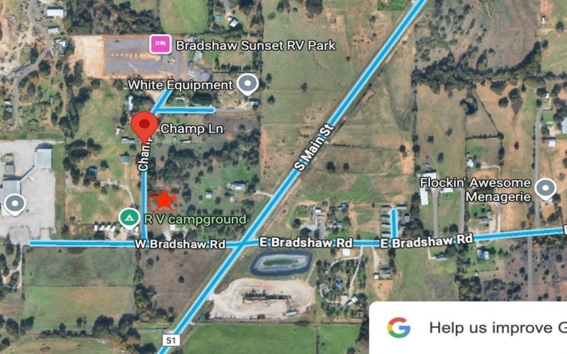 2000 Atticus Court, Springtown, TX 76082, 3 Habitaciones Habitaciones , ,2 BañosBaños,Residential,En Venta,2000 Atticus Court,0,21103987