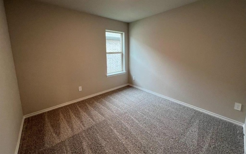 8409 COFFEE SPRINGS Drive, Fort Worth, TX 76131, 4 Habitaciones Habitaciones , ,2 BañosBaños,Residential,En Venta,8409 COFFEE SPRINGS Drive,0,21104299