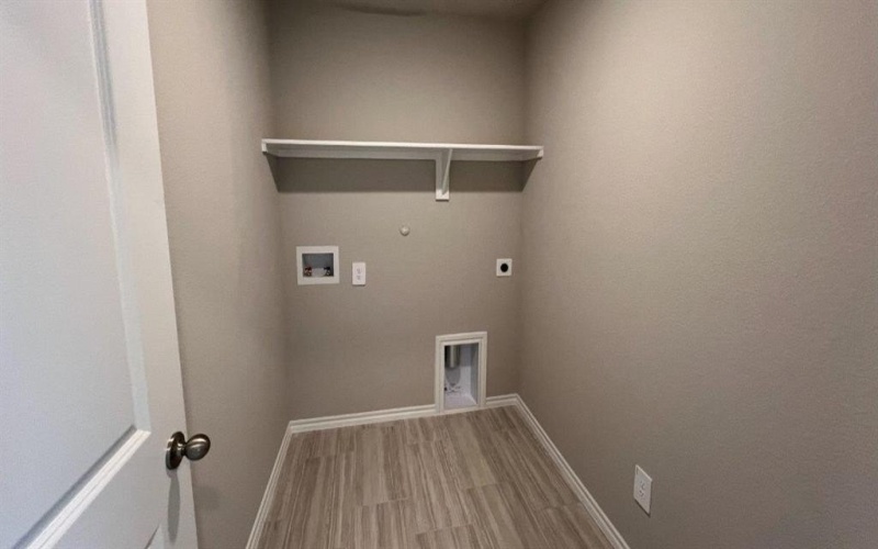 8409 COFFEE SPRINGS Drive, Fort Worth, TX 76131, 4 Habitaciones Habitaciones , ,2 BañosBaños,Residential,En Venta,8409 COFFEE SPRINGS Drive,0,21104299