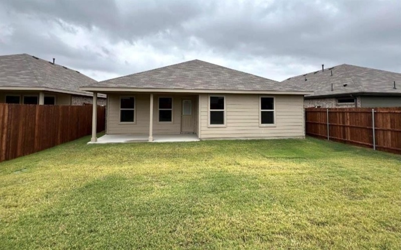 8409 COFFEE SPRINGS Drive, Fort Worth, TX 76131, 4 Habitaciones Habitaciones , ,2 BañosBaños,Residential,En Venta,8409 COFFEE SPRINGS Drive,0,21104299