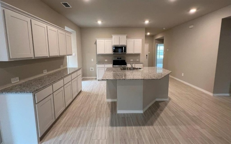 8409 COFFEE SPRINGS Drive, Fort Worth, TX 76131, 4 Habitaciones Habitaciones , ,2 BañosBaños,Residential,En Venta,8409 COFFEE SPRINGS Drive,0,21104299