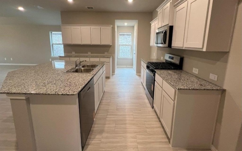 8409 COFFEE SPRINGS Drive, Fort Worth, TX 76131, 4 Habitaciones Habitaciones , ,2 BañosBaños,Residential,En Venta,8409 COFFEE SPRINGS Drive,0,21104299