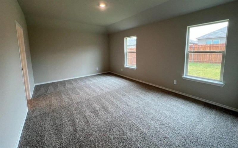 8409 COFFEE SPRINGS Drive, Fort Worth, TX 76131, 4 Habitaciones Habitaciones , ,2 BañosBaños,Residential,En Venta,8409 COFFEE SPRINGS Drive,0,21104299