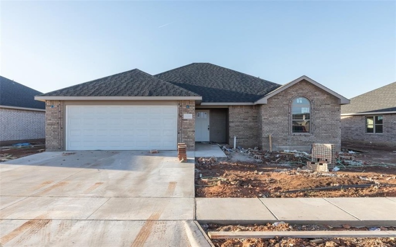 7600 Wildflower, Abilene, TX 79602, 3 Habitaciones Habitaciones , ,2 BañosBaños,Residential,En Venta,7600 Wildflower,0,21104452