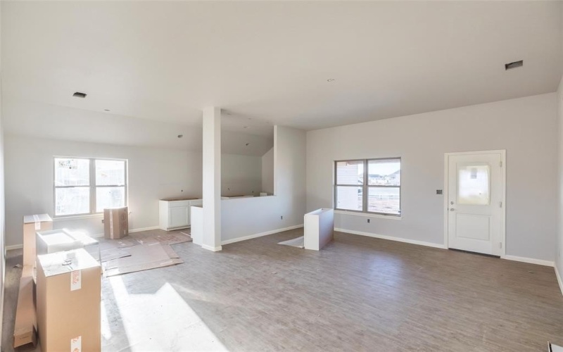 7600 Wildflower, Abilene, TX 79602, 3 Habitaciones Habitaciones , ,2 BañosBaños,Residential,En Venta,7600 Wildflower,0,21104452