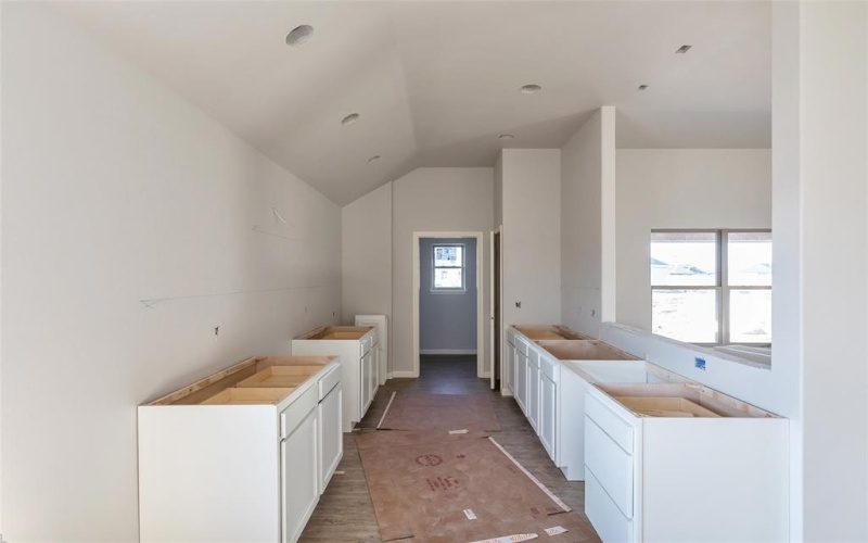 7600 Wildflower, Abilene, TX 79602, 3 Habitaciones Habitaciones , ,2 BañosBaños,Residential,En Venta,7600 Wildflower,0,21104452