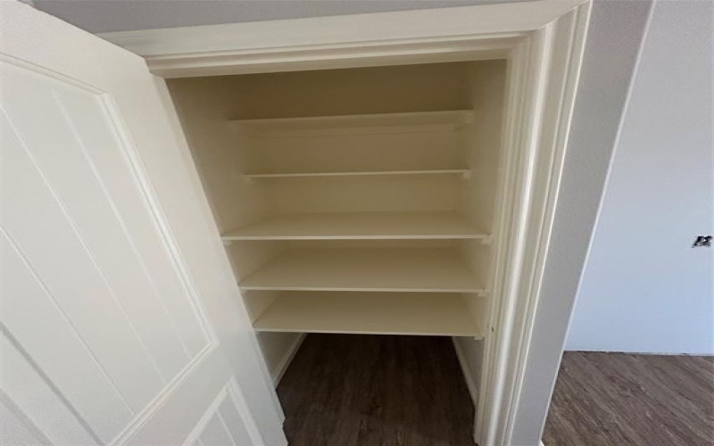 7600 Wildflower, Abilene, TX 79602, 3 Habitaciones Habitaciones , ,2 BañosBaños,Residential,En Venta,7600 Wildflower,0,21104452