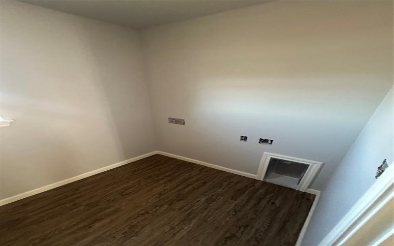 7600 Wildflower, Abilene, TX 79602, 3 Habitaciones Habitaciones , ,2 BañosBaños,Residential,En Venta,7600 Wildflower,0,21104452