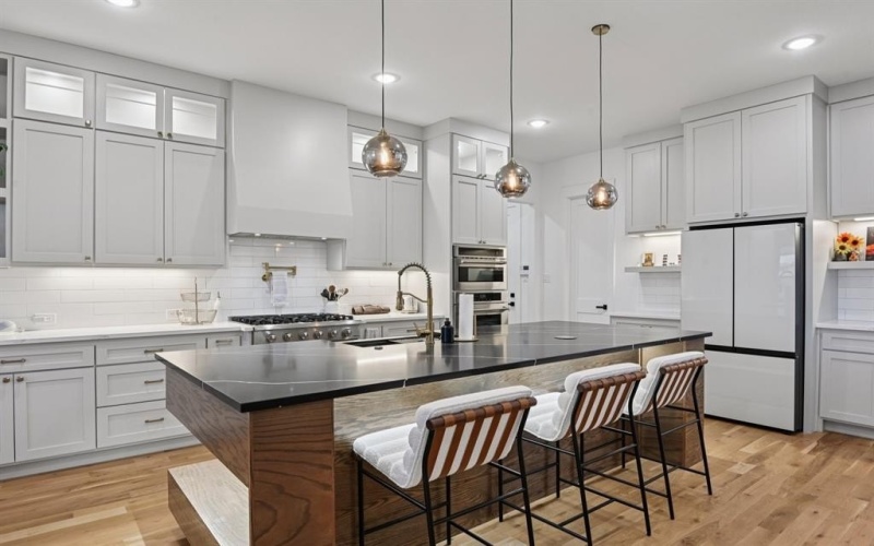 1522 Carter Drive, Royse City, TX 75189, 4 Bedrooms Bedrooms, ,3 BathroomsBathrooms,Residential,For Sale,1522 Carter Drive,0,21104653