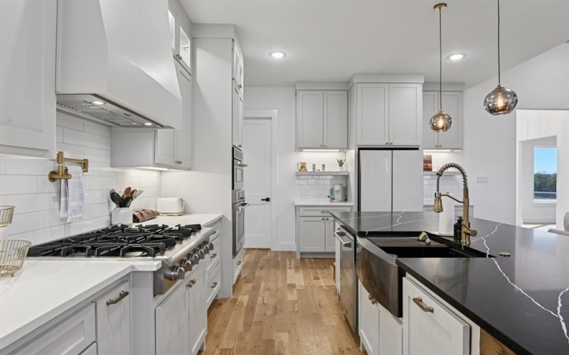 1522 Carter Drive, Royse City, TX 75189, 4 Bedrooms Bedrooms, ,3 BathroomsBathrooms,Residential,For Sale,1522 Carter Drive,0,21104653