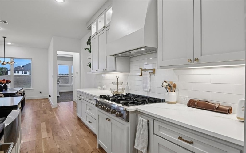 1522 Carter Drive, Royse City, TX 75189, 4 Bedrooms Bedrooms, ,3 BathroomsBathrooms,Residential,For Sale,1522 Carter Drive,0,21104653