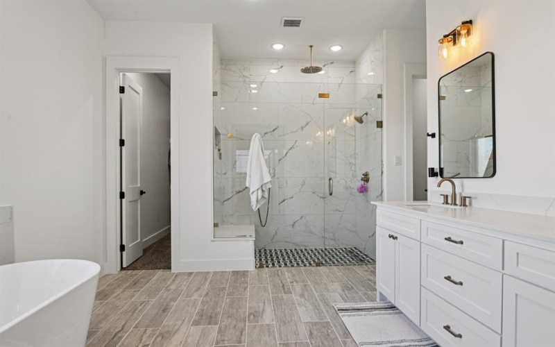 1522 Carter Drive, Royse City, TX 75189, 4 Bedrooms Bedrooms, ,3 BathroomsBathrooms,Residential,For Sale,1522 Carter Drive,0,21104653