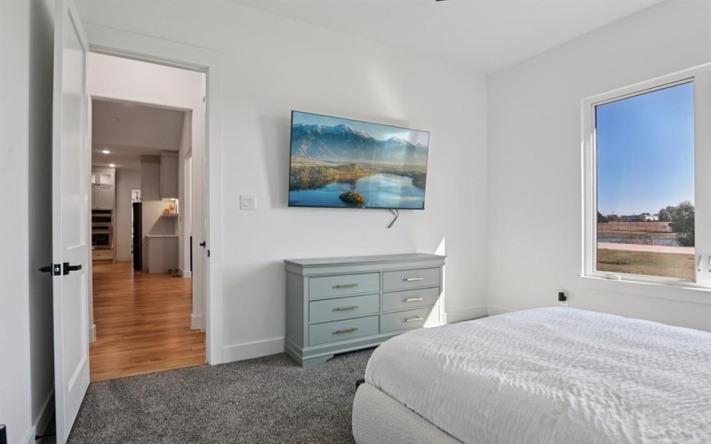 1522 Carter Drive, Royse City, TX 75189, 4 Bedrooms Bedrooms, ,3 BathroomsBathrooms,Residential,For Sale,1522 Carter Drive,0,21104653