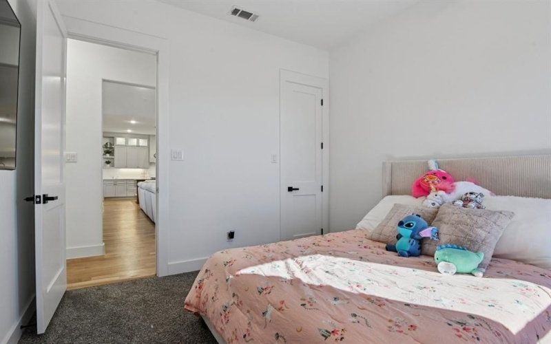 1522 Carter Drive, Royse City, TX 75189, 4 Bedrooms Bedrooms, ,3 BathroomsBathrooms,Residential,For Sale,1522 Carter Drive,0,21104653