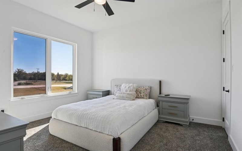 1522 Carter Drive, Royse City, TX 75189, 4 Bedrooms Bedrooms, ,3 BathroomsBathrooms,Residential,For Sale,1522 Carter Drive,0,21104653