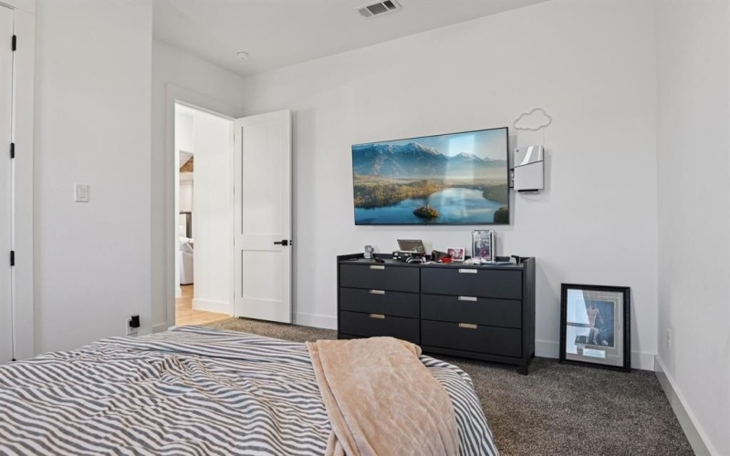 1522 Carter Drive, Royse City, TX 75189, 4 Bedrooms Bedrooms, ,3 BathroomsBathrooms,Residential,For Sale,1522 Carter Drive,0,21104653