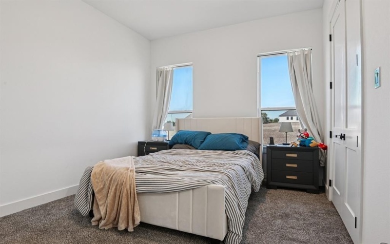 1522 Carter Drive, Royse City, TX 75189, 4 Bedrooms Bedrooms, ,3 BathroomsBathrooms,Residential,For Sale,1522 Carter Drive,0,21104653