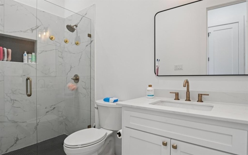 1522 Carter Drive, Royse City, TX 75189, 4 Bedrooms Bedrooms, ,3 BathroomsBathrooms,Residential,For Sale,1522 Carter Drive,0,21104653