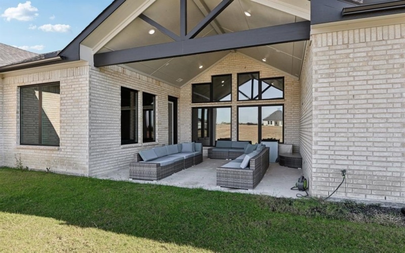 1522 Carter Drive, Royse City, TX 75189, 4 Bedrooms Bedrooms, ,3 BathroomsBathrooms,Residential,For Sale,1522 Carter Drive,0,21104653