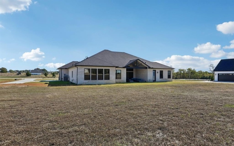 1522 Carter Drive, Royse City, TX 75189, 4 Bedrooms Bedrooms, ,3 BathroomsBathrooms,Residential,For Sale,1522 Carter Drive,0,21104653