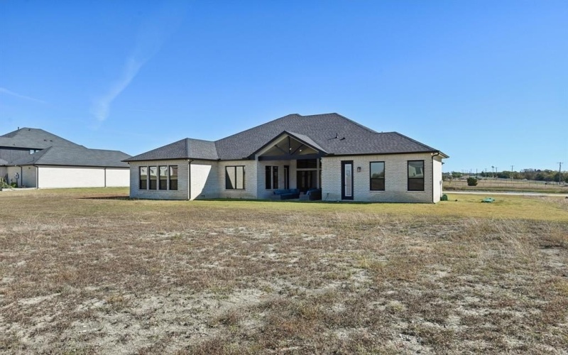 1522 Carter Drive, Royse City, TX 75189, 4 Bedrooms Bedrooms, ,3 BathroomsBathrooms,Residential,For Sale,1522 Carter Drive,0,21104653