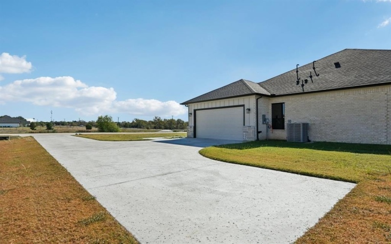 1522 Carter Drive, Royse City, TX 75189, 4 Bedrooms Bedrooms, ,3 BathroomsBathrooms,Residential,For Sale,1522 Carter Drive,0,21104653