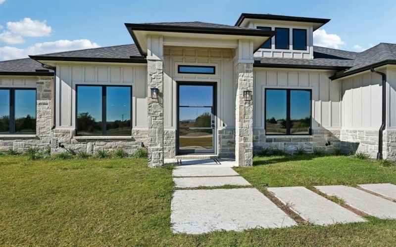 1522 Carter Drive, Royse City, TX 75189, 4 Bedrooms Bedrooms, ,3 BathroomsBathrooms,Residential,For Sale,1522 Carter Drive,0,21104653