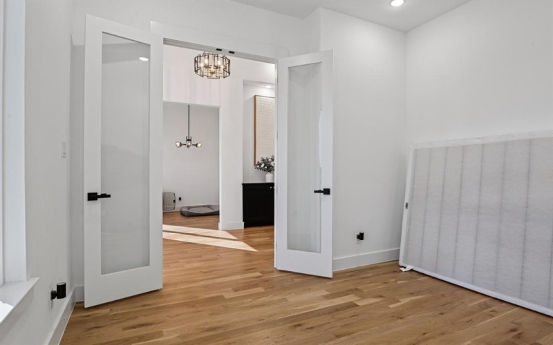 1522 Carter Drive, Royse City, TX 75189, 4 Bedrooms Bedrooms, ,3 BathroomsBathrooms,Residential,For Sale,1522 Carter Drive,0,21104653