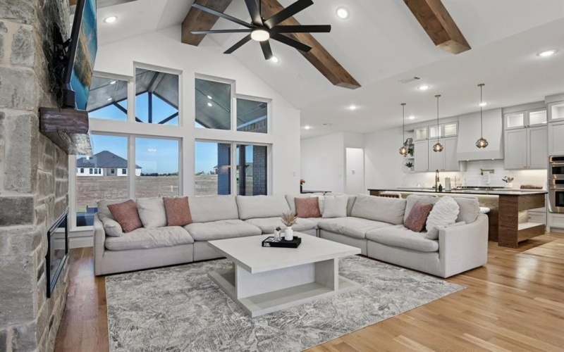 1522 Carter Drive, Royse City, TX 75189, 4 Bedrooms Bedrooms, ,3 BathroomsBathrooms,Residential,For Sale,1522 Carter Drive,0,21104653