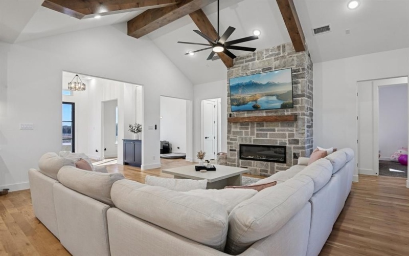 1522 Carter Drive, Royse City, TX 75189, 4 Bedrooms Bedrooms, ,3 BathroomsBathrooms,Residential,For Sale,1522 Carter Drive,0,21104653