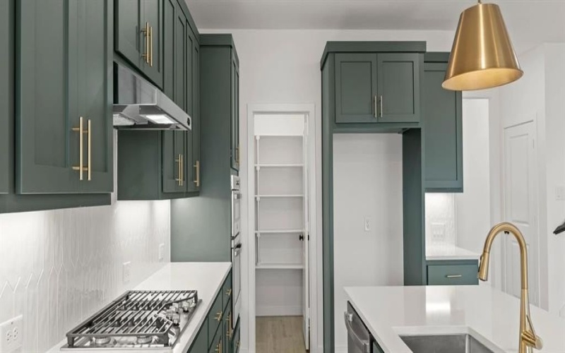 2310 Myrtle Way, Melissa, TX 75454, 4 Bedrooms Bedrooms, ,3 BathroomsBathrooms,Residential,For Sale,2310 Myrtle Way,0,21105983