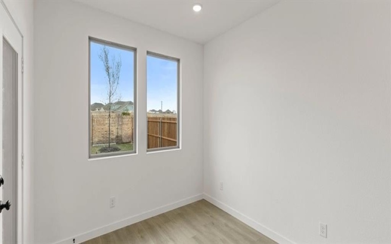 2310 Myrtle Way, Melissa, TX 75454, 4 Bedrooms Bedrooms, ,3 BathroomsBathrooms,Residential,For Sale,2310 Myrtle Way,0,21105983