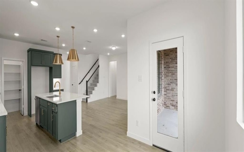 2310 Myrtle Way, Melissa, TX 75454, 4 Bedrooms Bedrooms, ,3 BathroomsBathrooms,Residential,For Sale,2310 Myrtle Way,0,21105983