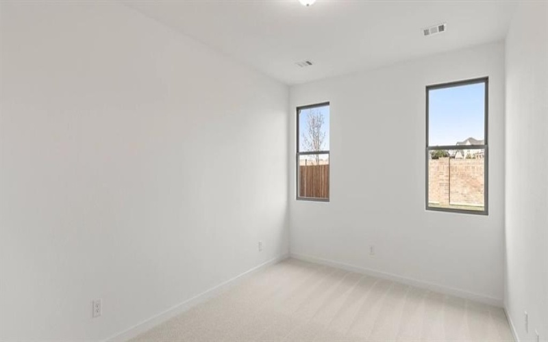 2310 Myrtle Way, Melissa, TX 75454, 4 Bedrooms Bedrooms, ,3 BathroomsBathrooms,Residential,For Sale,2310 Myrtle Way,0,21105983