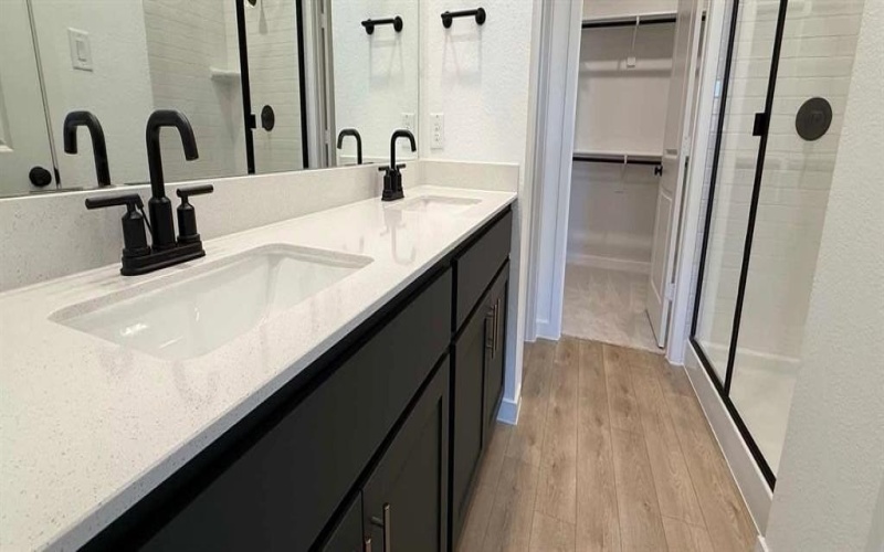 2310 Myrtle Way, Melissa, TX 75454, 4 Bedrooms Bedrooms, ,3 BathroomsBathrooms,Residential,For Sale,2310 Myrtle Way,0,21105983