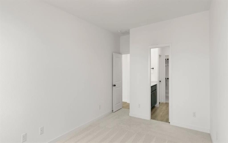 2310 Myrtle Way, Melissa, TX 75454, 4 Bedrooms Bedrooms, ,3 BathroomsBathrooms,Residential,For Sale,2310 Myrtle Way,0,21105983