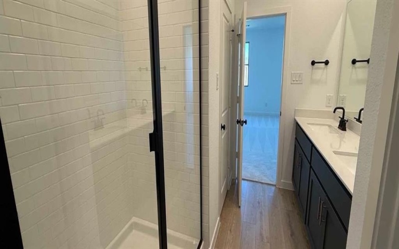 2310 Myrtle Way, Melissa, TX 75454, 4 Bedrooms Bedrooms, ,3 BathroomsBathrooms,Residential,For Sale,2310 Myrtle Way,0,21105983