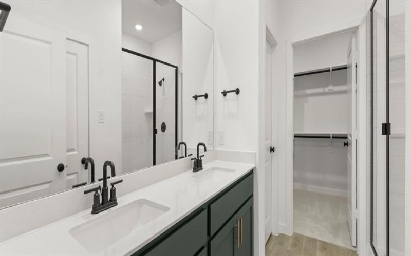 2310 Myrtle Way, Melissa, TX 75454, 4 Bedrooms Bedrooms, ,3 BathroomsBathrooms,Residential,For Sale,2310 Myrtle Way,0,21105983