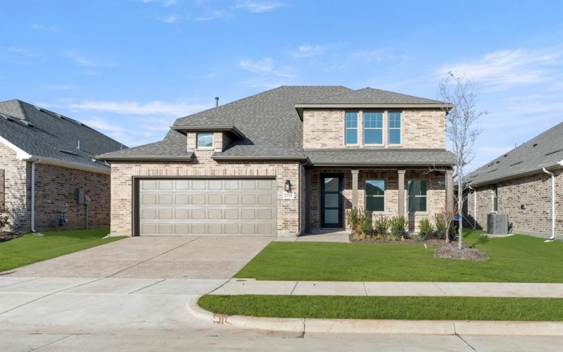 2310 Myrtle Way, Melissa, TX 75454, 4 Bedrooms Bedrooms, ,3 BathroomsBathrooms,Residential,For Sale,2310 Myrtle Way,0,21105983