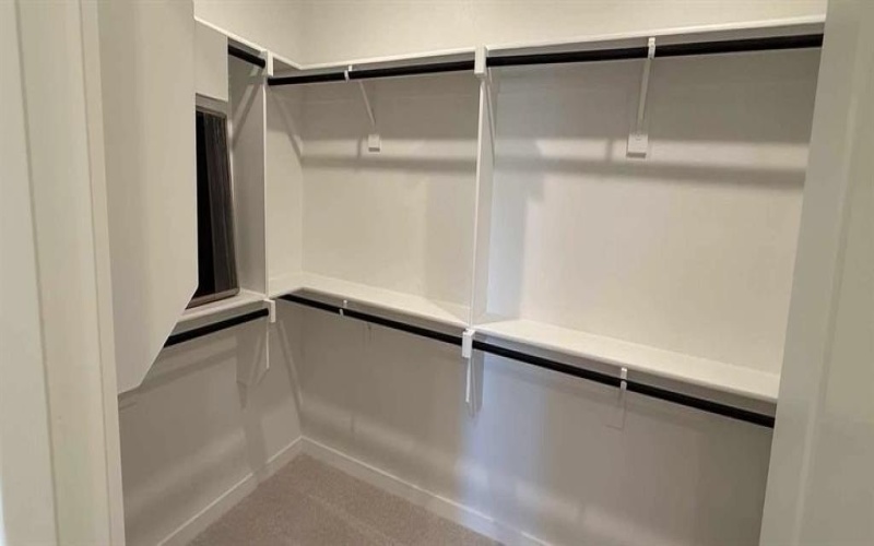 2310 Myrtle Way, Melissa, TX 75454, 4 Bedrooms Bedrooms, ,3 BathroomsBathrooms,Residential,For Sale,2310 Myrtle Way,0,21105983