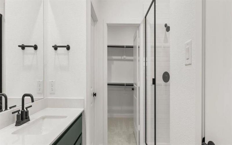 2310 Myrtle Way, Melissa, TX 75454, 4 Bedrooms Bedrooms, ,3 BathroomsBathrooms,Residential,For Sale,2310 Myrtle Way,0,21105983