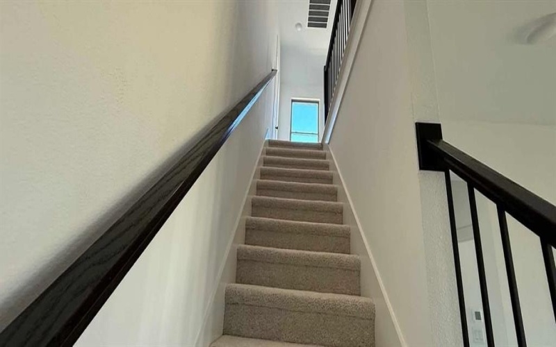 2310 Myrtle Way, Melissa, TX 75454, 4 Bedrooms Bedrooms, ,3 BathroomsBathrooms,Residential,For Sale,2310 Myrtle Way,0,21105983