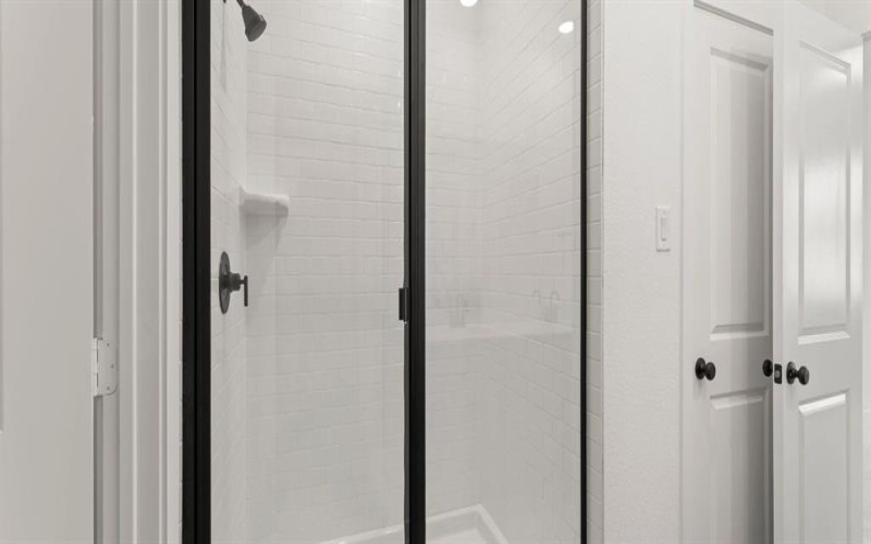 2310 Myrtle Way, Melissa, TX 75454, 4 Bedrooms Bedrooms, ,3 BathroomsBathrooms,Residential,For Sale,2310 Myrtle Way,0,21105983