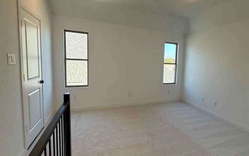 2310 Myrtle Way, Melissa, TX 75454, 4 Bedrooms Bedrooms, ,3 BathroomsBathrooms,Residential,For Sale,2310 Myrtle Way,0,21105983