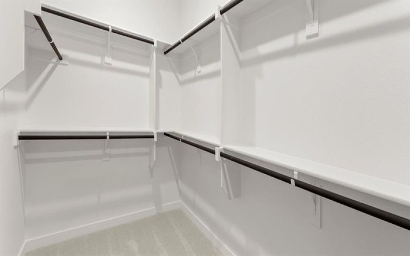 2310 Myrtle Way, Melissa, TX 75454, 4 Bedrooms Bedrooms, ,3 BathroomsBathrooms,Residential,For Sale,2310 Myrtle Way,0,21105983