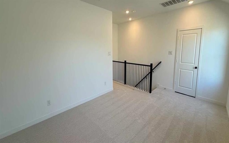 2310 Myrtle Way, Melissa, TX 75454, 4 Bedrooms Bedrooms, ,3 BathroomsBathrooms,Residential,For Sale,2310 Myrtle Way,0,21105983