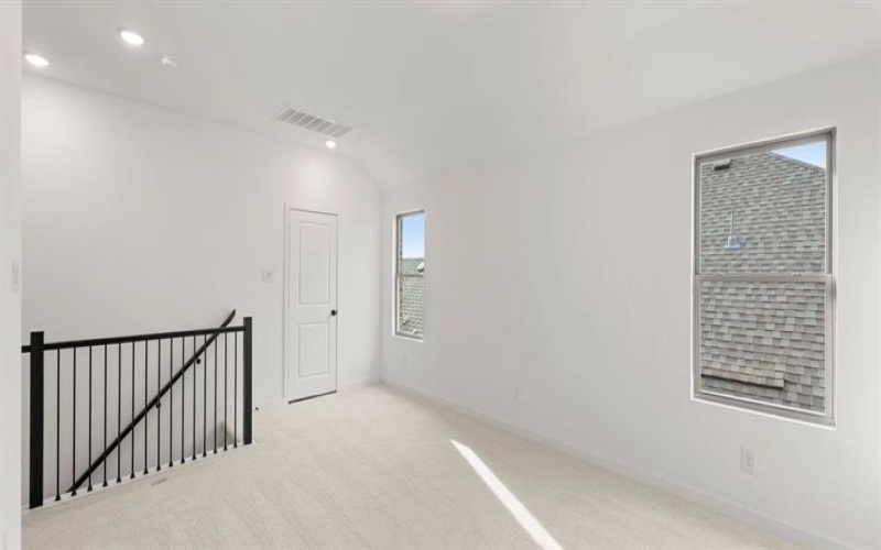 2310 Myrtle Way, Melissa, TX 75454, 4 Bedrooms Bedrooms, ,3 BathroomsBathrooms,Residential,For Sale,2310 Myrtle Way,0,21105983