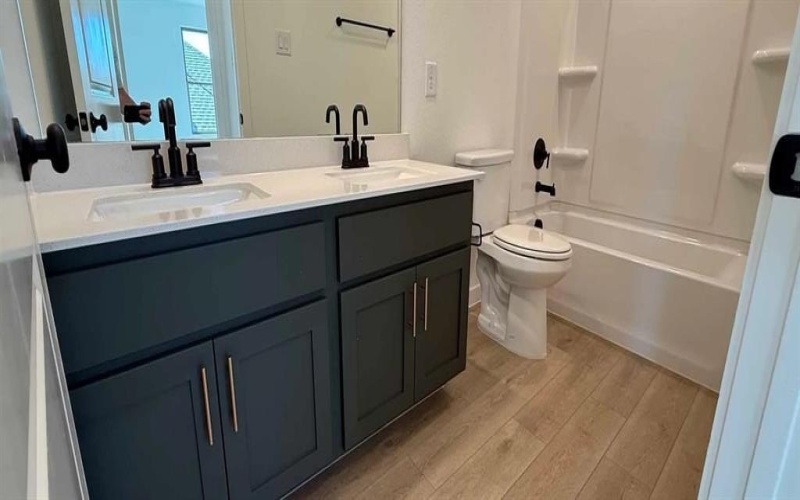 2310 Myrtle Way, Melissa, TX 75454, 4 Bedrooms Bedrooms, ,3 BathroomsBathrooms,Residential,For Sale,2310 Myrtle Way,0,21105983